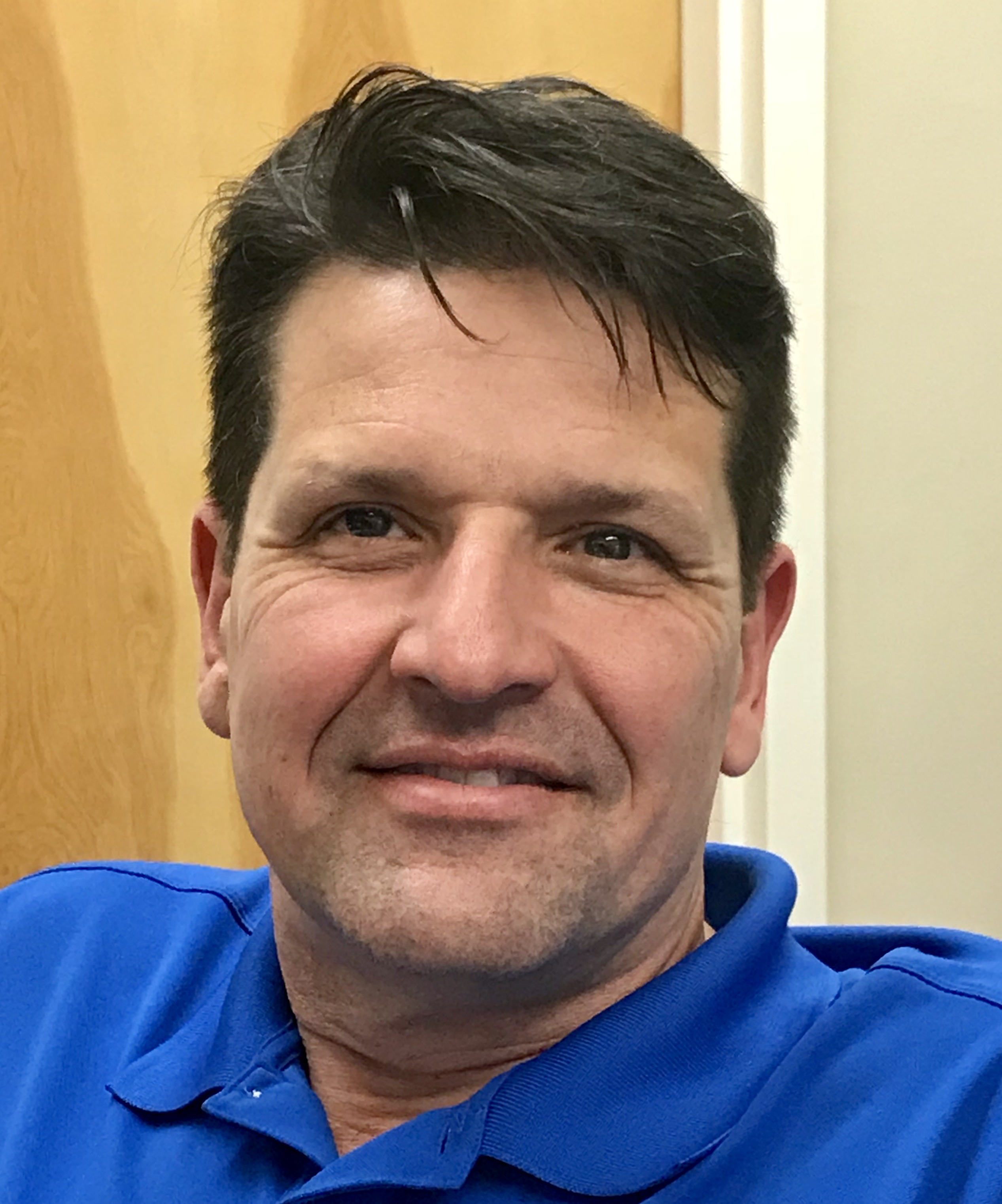 Joe — Founder, IGWT Properties